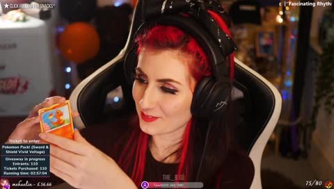 Maximize Gaming Performance & Visual Upgrades with Key PC Component Boosts