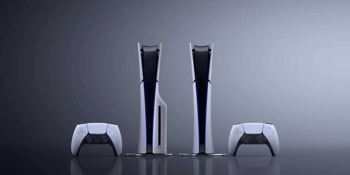 Is The PS5 Pro Worth It For Peak Performance?